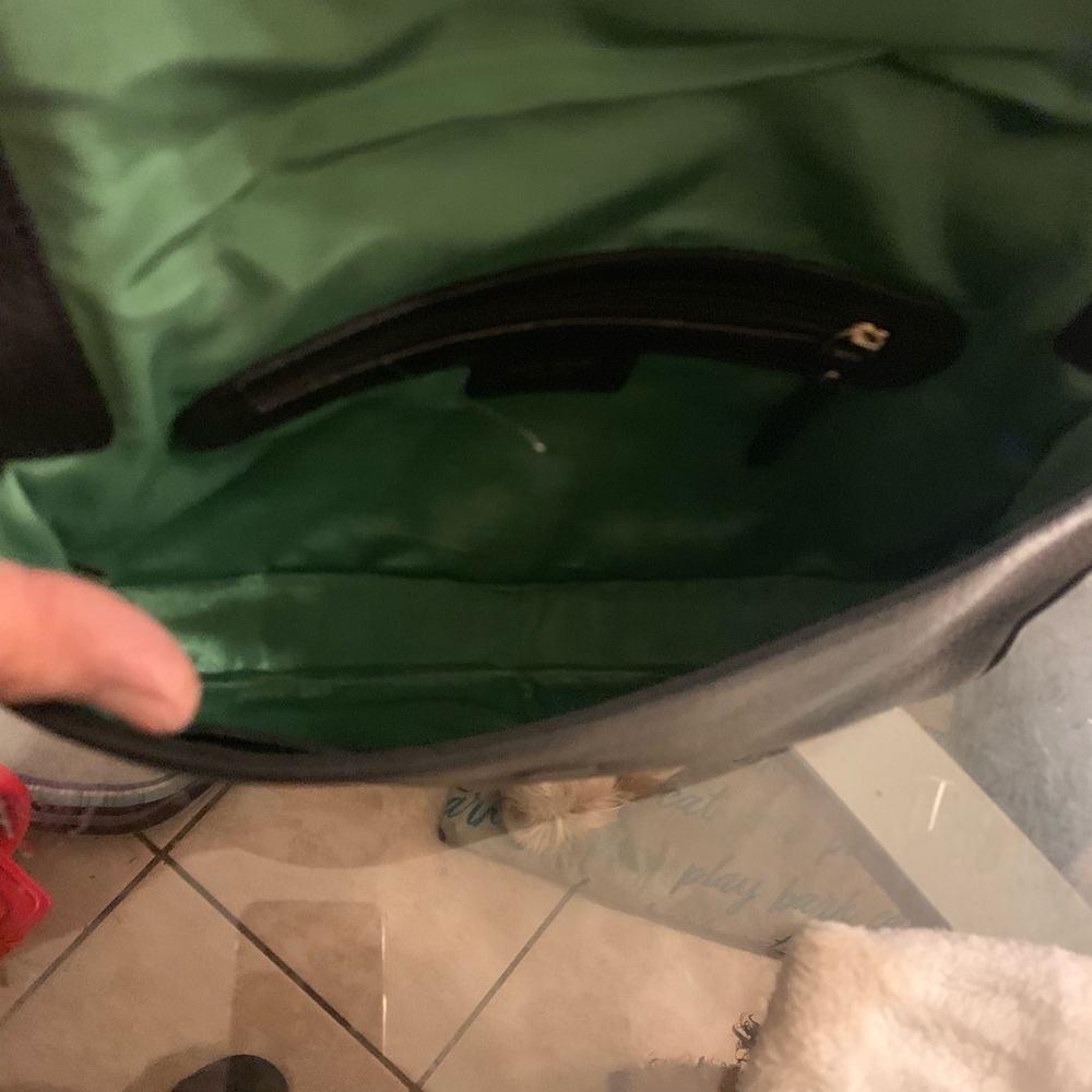 Kate spade - Picture 5 of 5